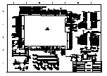 Preview for 38 page of XOCECO LC-52R36 Service Manual