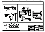 Preview for 39 page of XOCECO LC-52R36 Service Manual