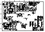 Preview for 40 page of XOCECO LC-52R36 Service Manual