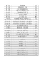 Preview for 28 page of XOCECO LC15YS031 Service Manual