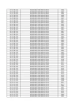 Preview for 30 page of XOCECO LC15YS031 Service Manual