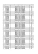 Preview for 32 page of XOCECO LC15YS031 Service Manual