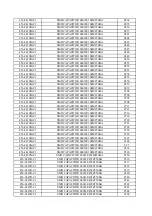 Preview for 35 page of XOCECO LC15YS031 Service Manual