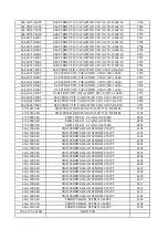 Preview for 37 page of XOCECO LC15YS031 Service Manual