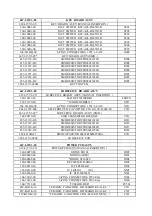 Preview for 38 page of XOCECO LC15YS031 Service Manual