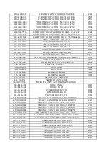 Preview for 39 page of XOCECO LC15YS031 Service Manual