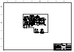 Preview for 46 page of XOCECO LC15YS031 Service Manual