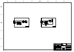 Preview for 47 page of XOCECO LC15YS031 Service Manual