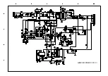 Preview for 28 page of XOCECO LC23K6 Service Manual