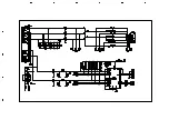 Preview for 35 page of XOCECO LC27U7D Service Manual