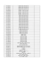 Preview for 45 page of XOCECO LC27U7D Service Manual