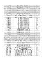 Preview for 57 page of XOCECO LC27U7D Service Manual