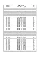 Preview for 60 page of XOCECO LC27U7D Service Manual