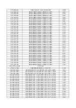 Preview for 67 page of XOCECO LC27U7D Service Manual