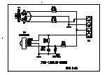 Предварительный просмотр 40 страницы XOCECO LC32U5D Service Manual