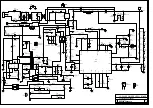 Предварительный просмотр 42 страницы XOCECO LC32U5D Service Manual