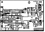 Предварительный просмотр 43 страницы XOCECO LC32U5D Service Manual