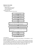 Preview for 5 page of XOCECO LEC3205 Service Manual