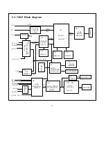 Preview for 12 page of XOCECO LEC3205 Service Manual