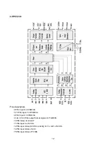 Preview for 14 page of XOCECO LEC3205 Service Manual