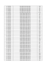 Preview for 40 page of XOCECO LEC3205 Service Manual