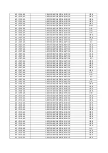 Preview for 42 page of XOCECO LEC3205 Service Manual