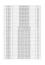 Preview for 43 page of XOCECO LEC3205 Service Manual