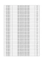 Preview for 46 page of XOCECO LEC3205 Service Manual