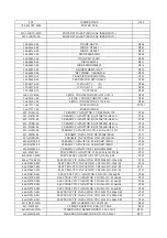 Preview for 52 page of XOCECO LEC3205 Service Manual