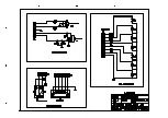 Preview for 54 page of XOCECO LEC3205 Service Manual