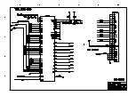 Preview for 55 page of XOCECO LEC3205 Service Manual