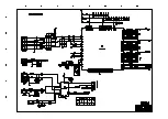 Preview for 56 page of XOCECO LEC3205 Service Manual