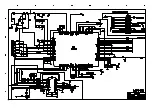 Preview for 57 page of XOCECO LEC3205 Service Manual