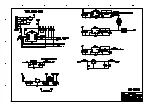 Preview for 58 page of XOCECO LEC3205 Service Manual