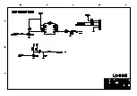 Preview for 59 page of XOCECO LEC3205 Service Manual