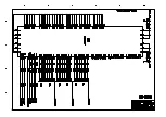 Preview for 60 page of XOCECO LEC3205 Service Manual