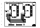 Preview for 61 page of XOCECO LEC3205 Service Manual