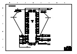 Preview for 62 page of XOCECO LEC3205 Service Manual