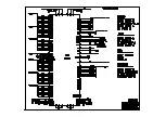 Preview for 63 page of XOCECO LEC3205 Service Manual