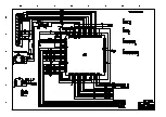 Preview for 64 page of XOCECO LEC3205 Service Manual