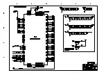 Preview for 65 page of XOCECO LEC3205 Service Manual