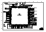 Preview for 66 page of XOCECO LEC3205 Service Manual