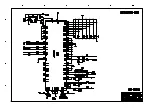 Preview for 67 page of XOCECO LEC3205 Service Manual