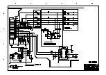 Preview for 68 page of XOCECO LEC3205 Service Manual