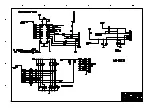 Preview for 69 page of XOCECO LEC3205 Service Manual