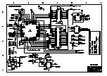 Preview for 70 page of XOCECO LEC3205 Service Manual