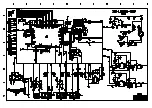 Preview for 71 page of XOCECO LEC3205 Service Manual