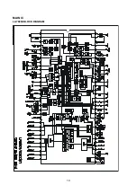 Preview for 12 page of XOCECO LET2751 Service Manual