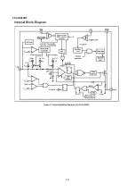 Preview for 15 page of XOCECO LET2751 Service Manual