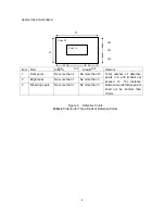 Preview for 6 page of XOCECO PH-42FB31 Service Manual